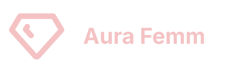 Aura Femm