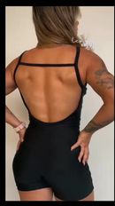 Macaquinho Fitness Costa Aberta Academia Suplex