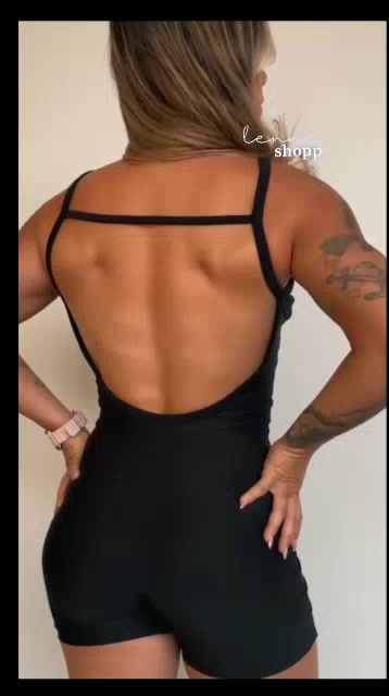 Macaquinho Fitness Costa Aberta Academia Suplex