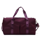 Bolsa Feminina Impermeável Grande – Viagem e Academia