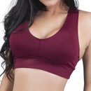 Kit 03 Top Fitness Suplex Academia Treino Lazer Crossfit