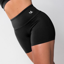 Short Feminino Básico com Proteção UV 50+ | Alta Performance