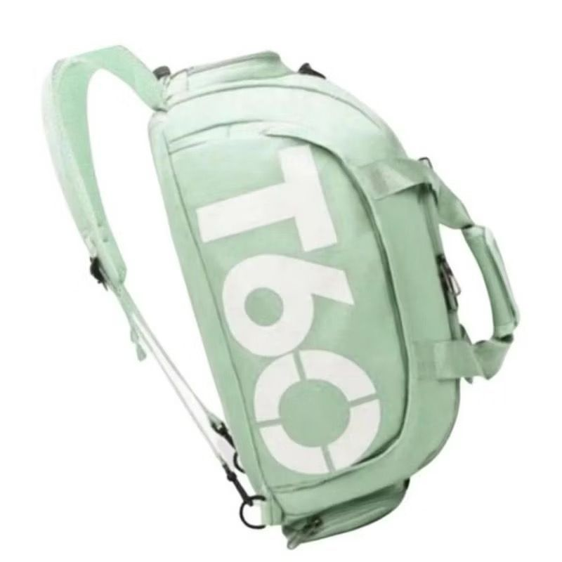 Bolsa Premium para Academia e Viagens.