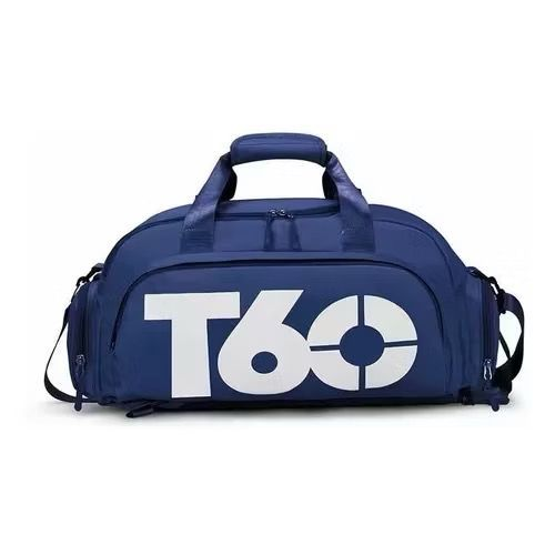 Bolsa Premium para Academia e Viagens.