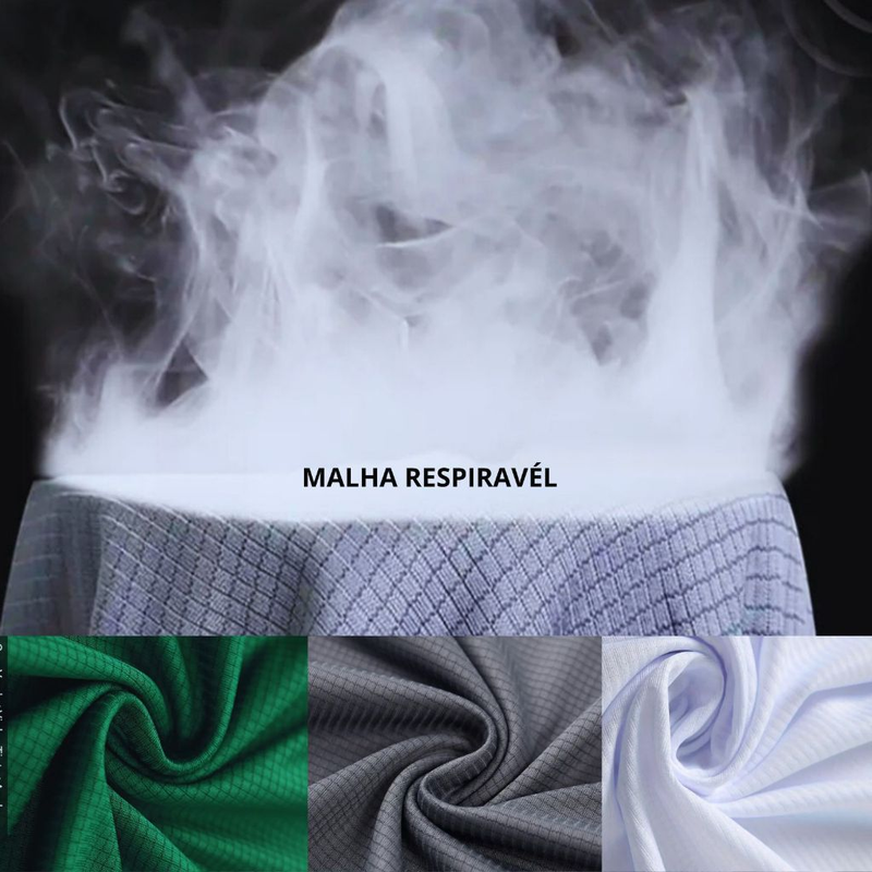 Blusas Oval Dry Fit Feminina }Fitness Academia Veste Leggins Regata Tapa Bumbum Tule Camiseta Top T-shirts Fit Cropped