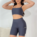 Conjunto Fitness Suplex Premium – Modelador e Zero Transparência