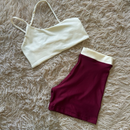 Conjunto Fitness Suplex Premium – Top Forrado e Cintura Alta