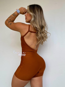 Macaquinho Fitness Costa Aberta Academia Suplex