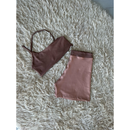 Conjunto Fitness Suplex Premium – Top Forrado e Cintura Alta