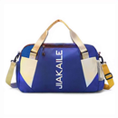 Bolsa Feminina Grande Multifuncional – Academia, Viagem e Yoga