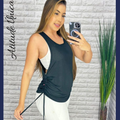 Blusa Feminina Dry Fit Leve e Fresquinha – Moda Fitness