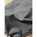 Macaquinho Alça Blogueira Suplex – Costas Abertas Sem Costura