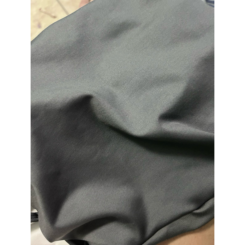 Macaquinho Alça Blogueira Suplex – Costas Abertas Sem Costura