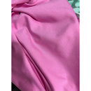 Macaquinho Alça Blogueira Suplex – Costas Abertas Sem Costura