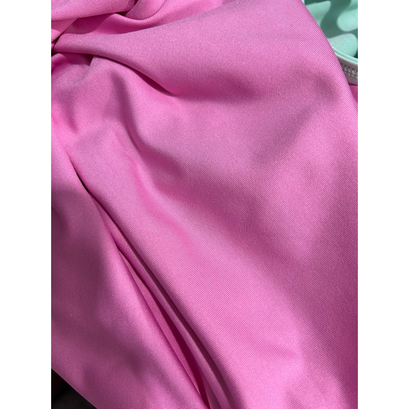 Macaquinho Alça Blogueira Suplex – Costas Abertas Sem Costura