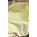 Macaquinho Alça Blogueira Suplex – Costas Abertas Sem Costura