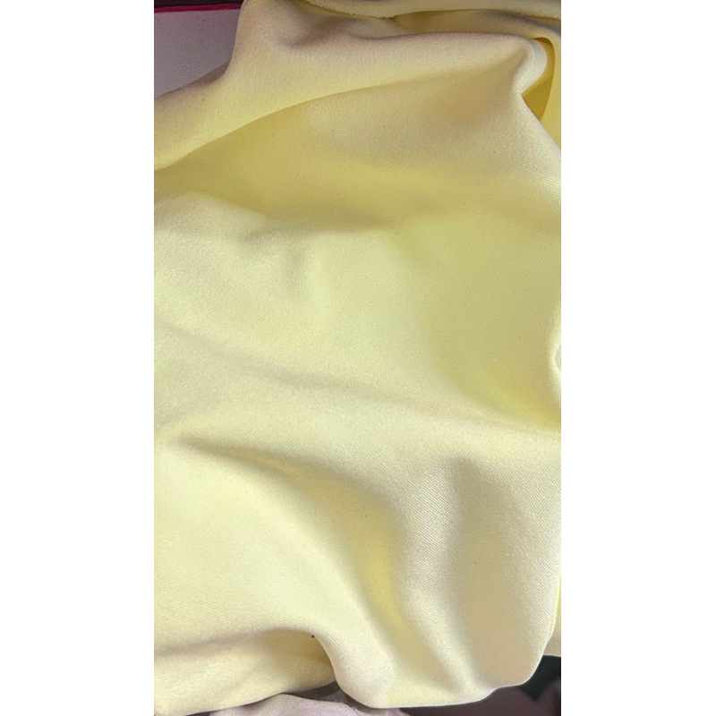 Macaquinho Alça Blogueira Suplex – Costas Abertas Sem Costura