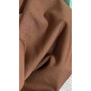 Macaquinho Alça Blogueira Suplex – Costas Abertas Sem Costura