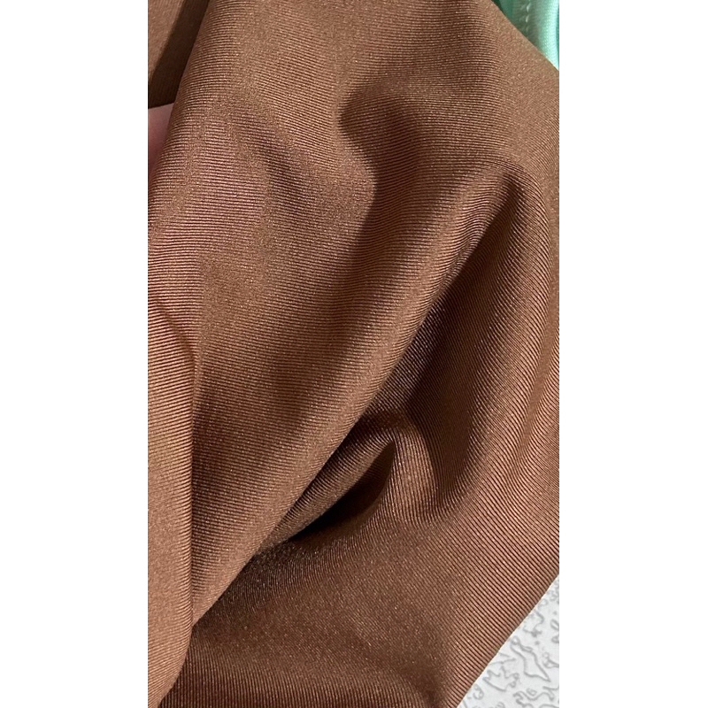 Macaquinho Alça Blogueira Suplex – Costas Abertas Sem Costura