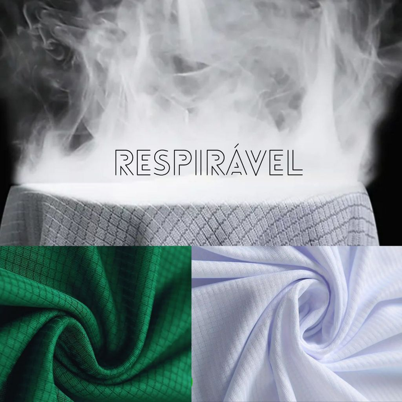 Blusas Dry Fit Feminina Fitness Academia Puxa) Veste Leggins Tapa Bumbum Tule Camiseta Top Regata Treino Esporte croped