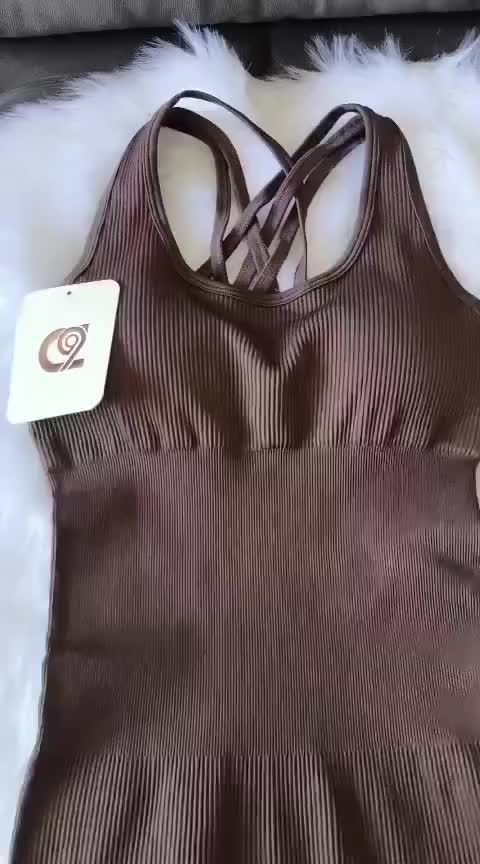 Macaquinho Sem Transparência Modela Academia-cod:B25