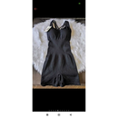 Macaquinho Sem Transparência para Academia